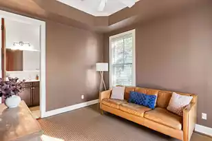 7 William St, Mount Pleasant, SC 29464 - Photo 19