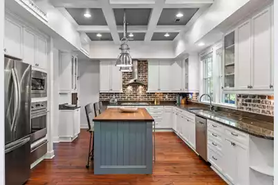 7 William Street, Mount Pleasant, SC 29464 - Photo 13