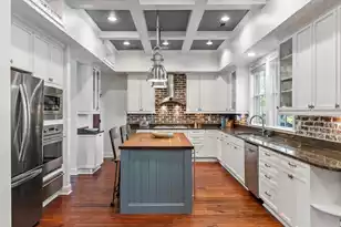 7 William St, Mount Pleasant, SC 29464 - Photo 13