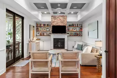 7 William Street, Mount Pleasant, SC 29464 - Photo 9