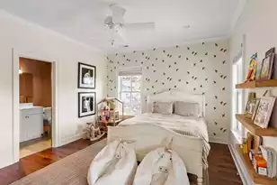 7 William St, Mount Pleasant, SC 29464 - Photo 29