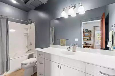 7 William Street, Mount Pleasant, SC 29464 - Photo 31