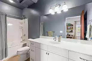 7 William St, Mount Pleasant, SC 29464 - Photo 31