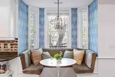 7 William Street, Mount Pleasant, SC 29464 - Photo 11