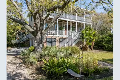 7 William Street, Mount Pleasant, SC 29464 - Photo 37