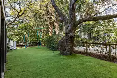 7 William Street, Mount Pleasant, SC 29464 - Photo 35