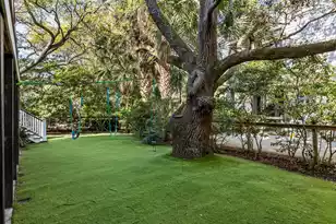 7 William St, Mount Pleasant, SC 29464 - Photo 35