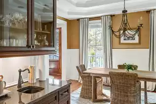 7 William St, Mount Pleasant, SC 29464 - Photo 17