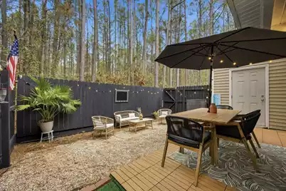 1114 Island Club Drive, Charleston, SC 29492 - Photo 23