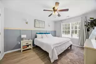 1114 Island Club Dr, Charleston, SC 29492 - Photo 5