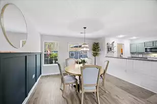 1114 Island Club Dr, Charleston, SC 29492 - Photo 3