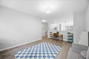 1114 Island Club Dr, Charleston, SC 29492 - Photo 15