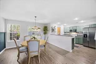 1114 Island Club Dr, Charleston, SC 29492 - Photo 9