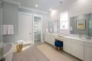 127 Sea Oat St, Summerville, SC 29485 - Photo 7