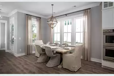 127 Sea Oat Street, Summerville, SC 29485 - Photo 3