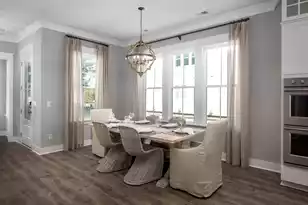 127 Sea Oat St, Summerville, SC 29485 - Photo 3