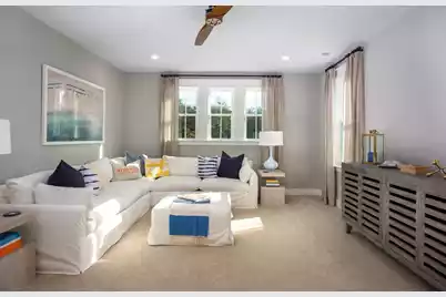 127 Sea Oat Street, Summerville, SC 29485 - Photo 5