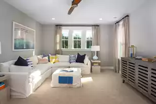 127 Sea Oat St, Summerville, SC 29485 - Photo 5