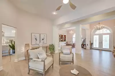 4002 Colonel Vanderhorst Circle, Mount Pleasant, SC 29466 - Photo 57