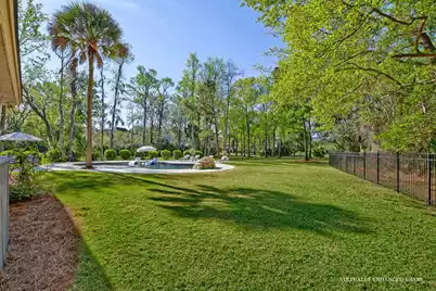 4002 Colonel Vanderhorst Circle, Mount Pleasant, SC 29466 - Photo 51
