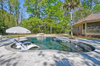 4002 Colonel Vanderhorst Circle, Mount Pleasant, SC 29466 - Photo 27