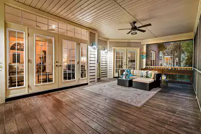 4002 Colonel Vanderhorst Circle, Mount Pleasant, SC 29466 - Photo 71