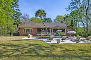 4002 Colonel Vanderhorst Cir, Mount Pleasant, SC 29466 - Photo 77