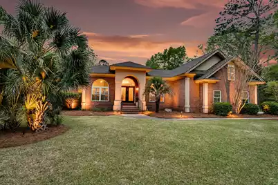 4002 Colonel Vanderhorst Circle, Mount Pleasant, SC 29466 - Photo 55