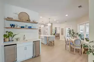 4002 Colonel Vanderhorst Cir, Mount Pleasant, SC 29466 - Photo 19