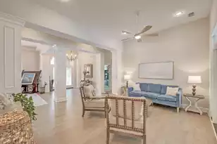 4002 Colonel Vanderhorst Cir, Mount Pleasant, SC 29466 - Photo 59