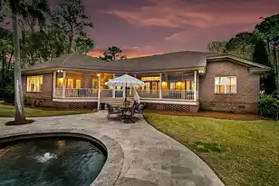 4002 Colonel Vanderhorst Cir, Mount Pleasant, SC 29466 - Photo 53