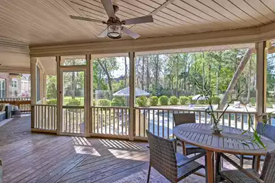 4002 Colonel Vanderhorst Circle, Mount Pleasant, SC 29466 - Photo 73
