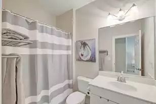 4002 Colonel Vanderhorst Cir, Mount Pleasant, SC 29466 - Photo 41