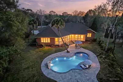 4002 Colonel Vanderhorst Circle, Mount Pleasant, SC 29466 - Photo 7