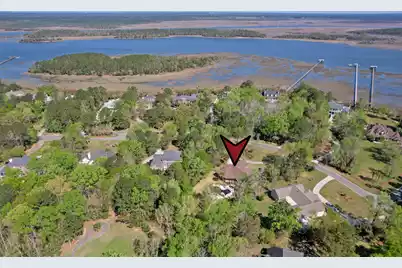4002 Colonel Vanderhorst Circle, Mount Pleasant, SC 29466 - Photo 81