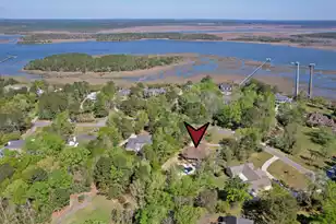 4002 Colonel Vanderhorst Cir, Mount Pleasant, SC 29466 - Photo 81