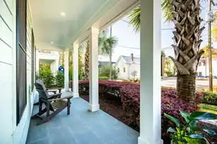 32 Sutherland Ct, Charleston, SC 29403 - Photo 35