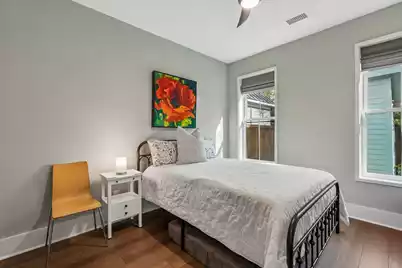 32 Sutherland Court, Charleston, SC 29403 - Photo 25