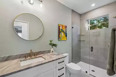 32 Sutherland Court, Charleston, SC 29403 - Photo 27