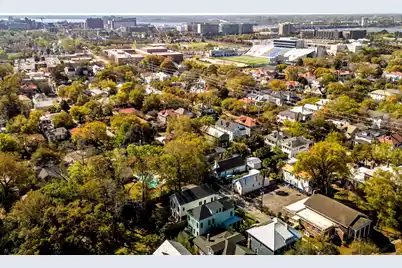 32 Sutherland Court, Charleston, SC 29403 - Photo 41