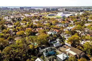 32 Sutherland Ct, Charleston, SC 29403 - Photo 41