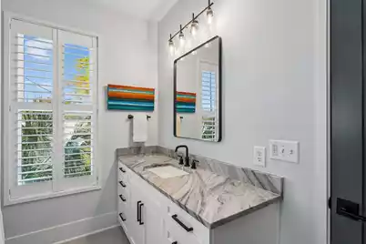 32 Sutherland Court, Charleston, SC 29403 - Photo 23