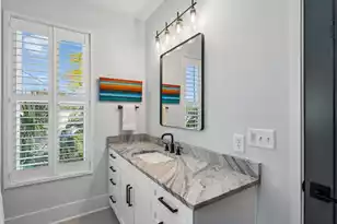 32 Sutherland Ct, Charleston, SC 29403 - Photo 23