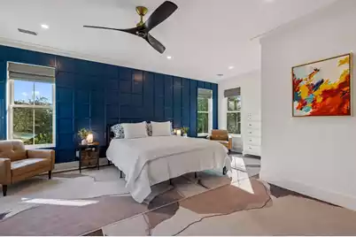 32 Sutherland Court, Charleston, SC 29403 - Photo 15