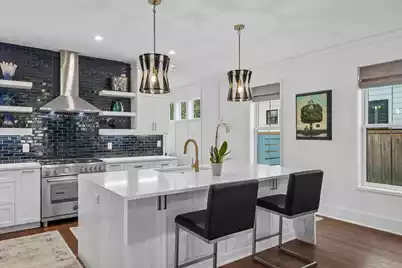 32 Sutherland Court, Charleston, SC 29403 - Photo 3