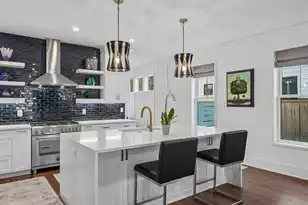 32 Sutherland Ct, Charleston, SC 29403 - Photo 3