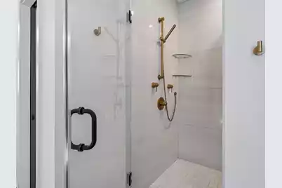 32 Sutherland Court, Charleston, SC 29403 - Photo 19