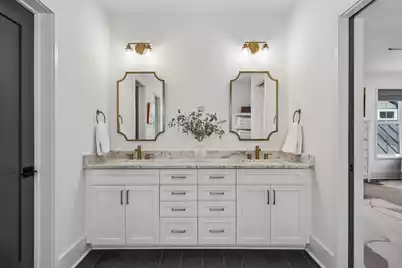 32 Sutherland Court, Charleston, SC 29403 - Photo 17