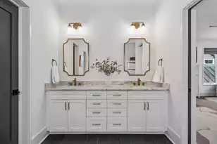 32 Sutherland Ct, Charleston, SC 29403 - Photo 17