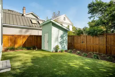 32 Sutherland Court, Charleston, SC 29403 - Photo 37